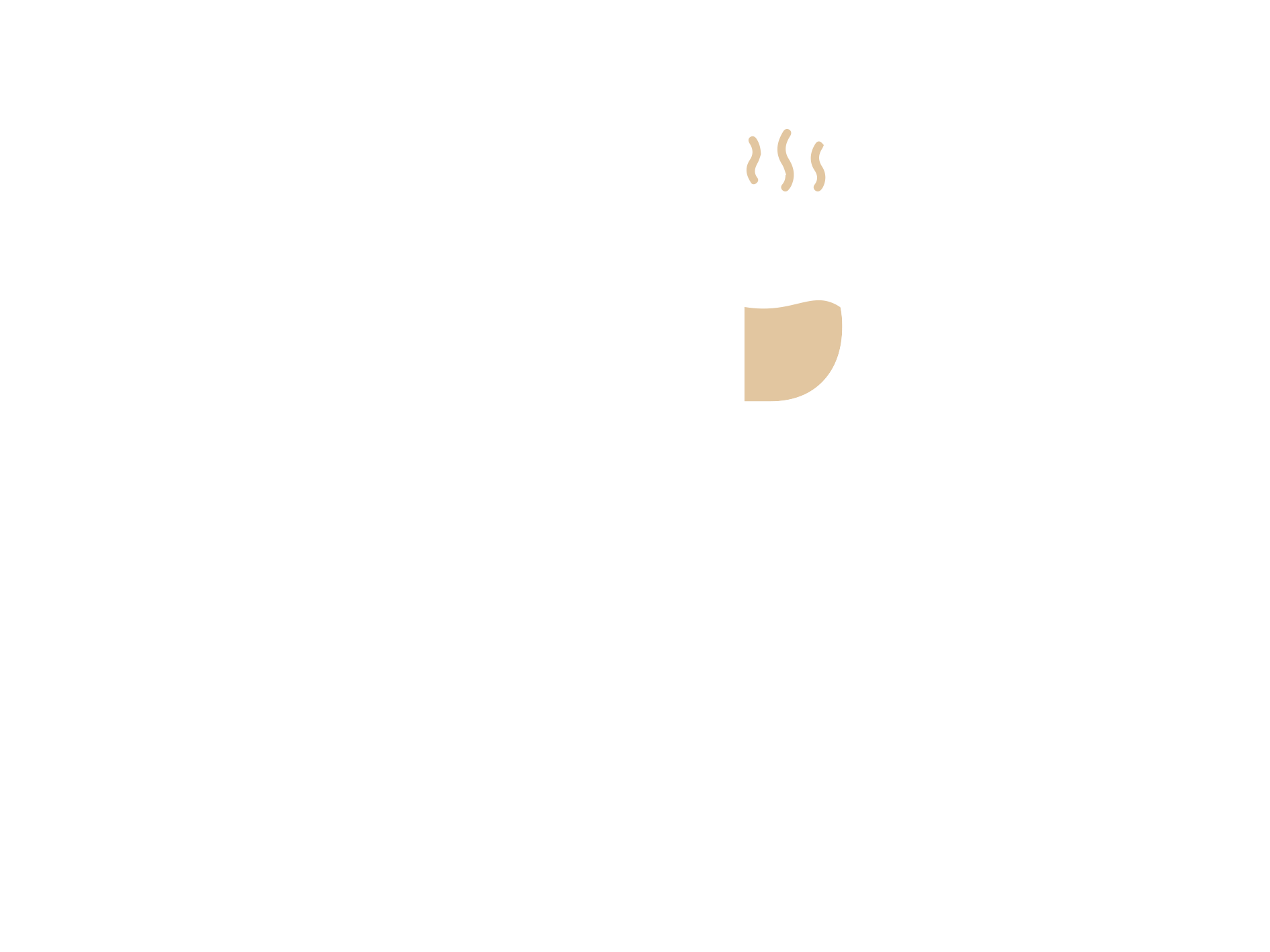 Médiamatin